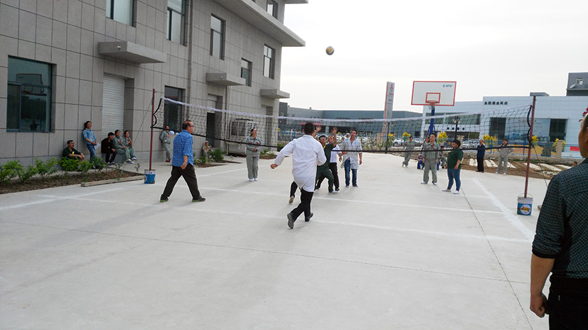 銀川伊百盛生物工程有限公司 銀川伊百盛生物工程有限公司