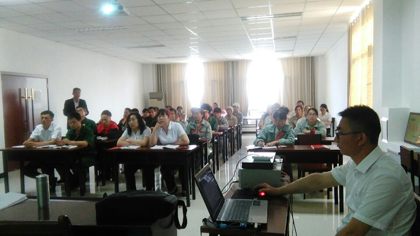 銀川伊百盛生物工程有限公司 銀川伊百盛生物工程有限公司