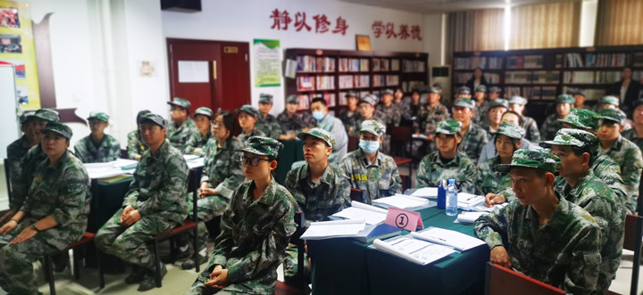 銀川伊百盛生物工程有限公司 銀川伊百盛生物工程有限公司