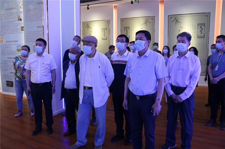 銀川伊百盛生物工程有限公司 銀川伊百盛生物工程有限公司