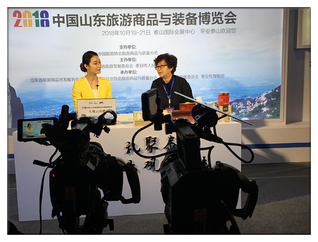 銀川伊百盛生物工程有限公司 銀川伊百盛生物工程有限公司