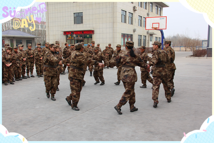 銀川伊百盛生物工程有限公司 銀川伊百盛生物工程有限公司