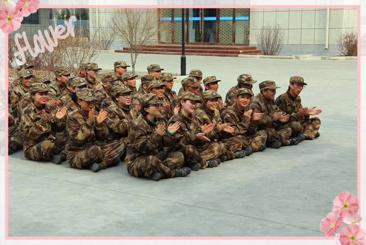 銀川伊百盛生物工程有限公司 銀川伊百盛生物工程有限公司