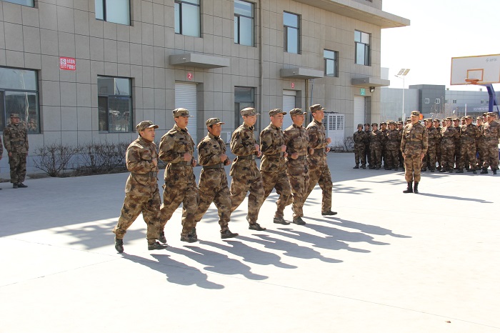 銀川伊百盛生物工程有限公司 銀川伊百盛生物工程有限公司