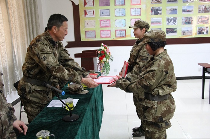 銀川伊百盛生物工程有限公司 銀川伊百盛生物工程有限公司