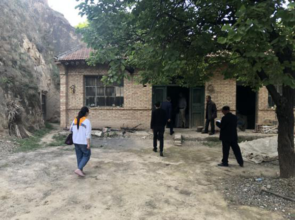 銀川伊百盛生物工程有限公司 銀川伊百盛生物工程有限公司