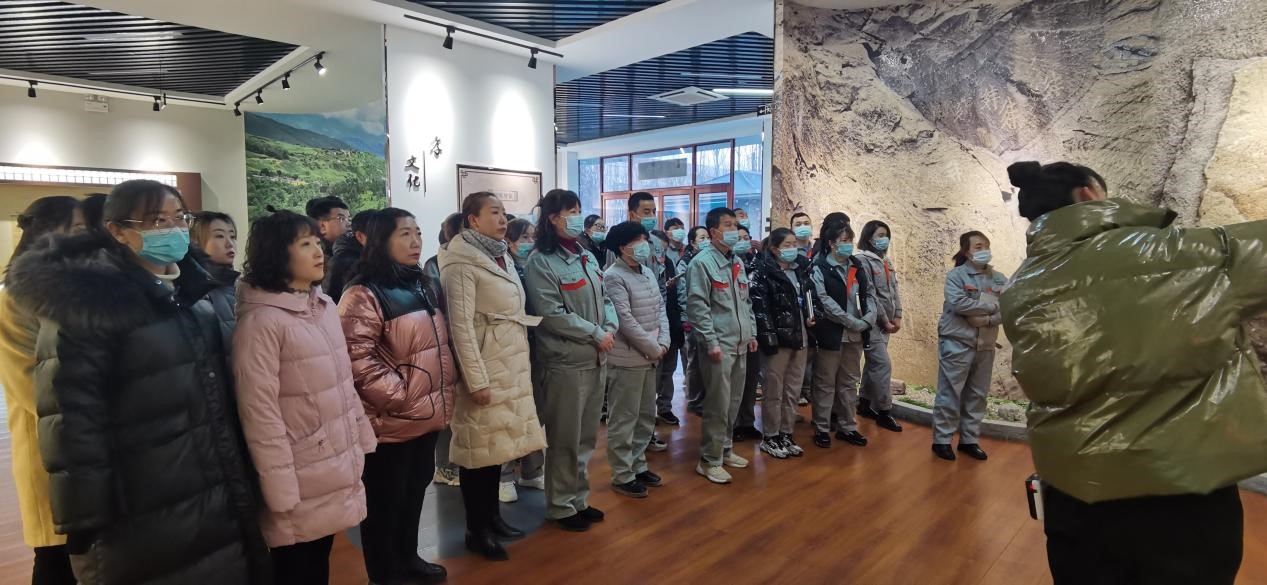 銀川伊百盛生物工程有限公司 銀川伊百盛生物工程有限公司