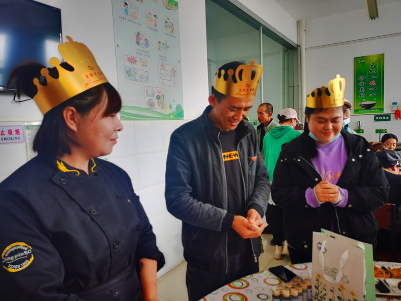 銀川伊百盛生物工程有限公司 銀川伊百盛生物工程有限公司