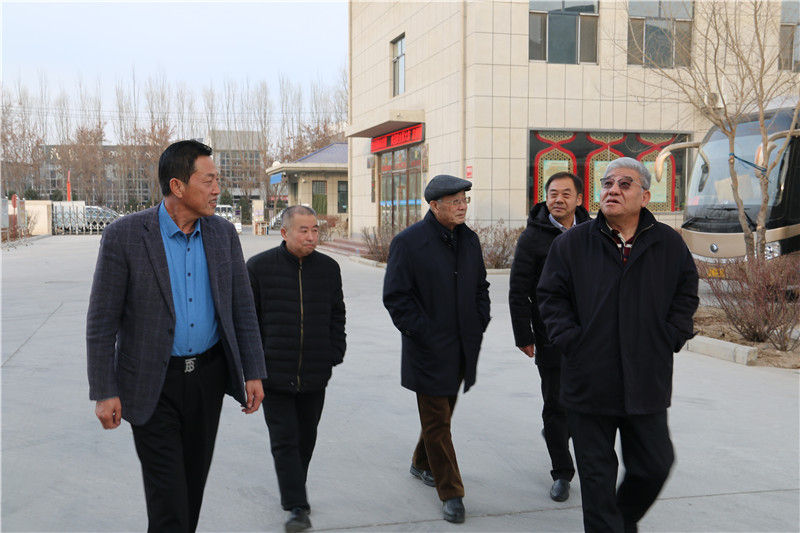 銀川伊百盛生物工程有限公司