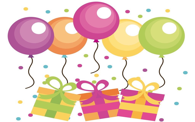 銀川伊百盛生物工程有限公司 銀川伊百盛生物工程有限公司