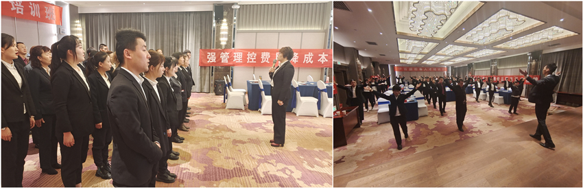 銀川伊百盛生物工程有限公司 銀川伊百盛生物工程有限公司