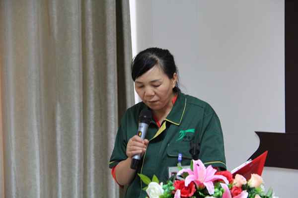 銀川伊百盛生物工程有限公司 銀川伊百盛生物工程有限公司