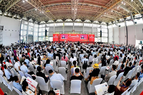 銀川伊百盛生物工程有限公司 銀川伊百盛生物工程有限公司