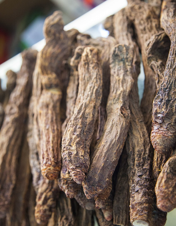 銀川伊百盛生物工程有限公司 銀川伊百盛生物工程有限公司