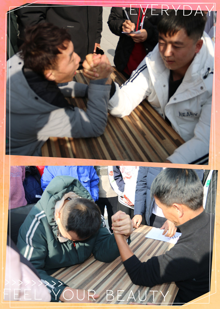 銀川伊百盛生物工程有限公司 銀川伊百盛生物工程有限公司