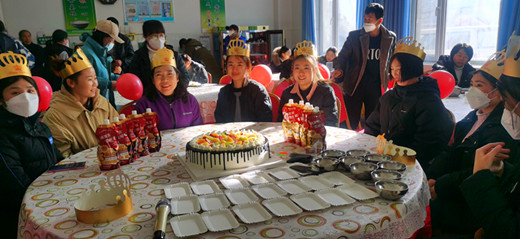 銀川伊百盛生物工程有限公司 銀川伊百盛生物工程有限公司