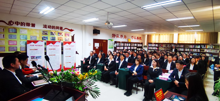 銀川伊百盛生物工程有限公司 銀川伊百盛生物工程有限公司