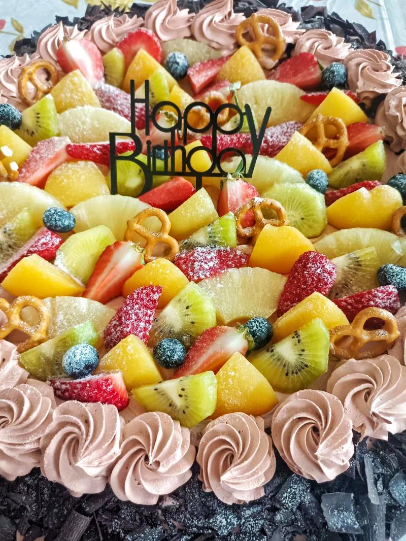 銀川伊百盛生物工程有限公司 銀川伊百盛生物工程有限公司