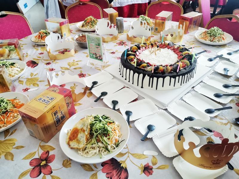 銀川伊百盛生物工程有限公司 銀川伊百盛生物工程有限公司