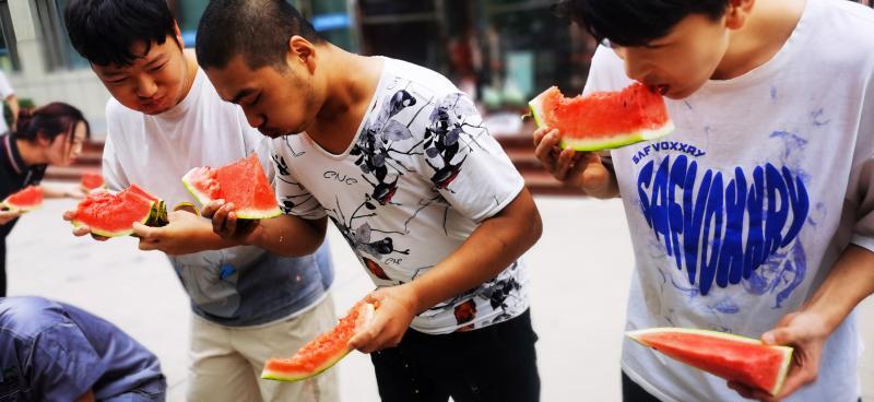 銀川伊百盛生物工程有限公司 銀川伊百盛生物工程有限公司