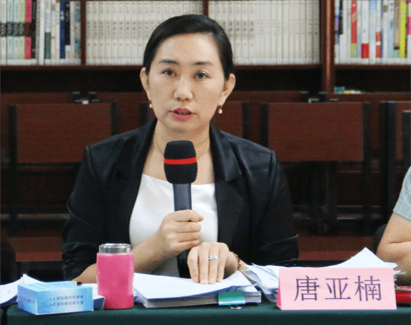 銀川伊百盛生物工程有限公司 銀川伊百盛生物工程有限公司