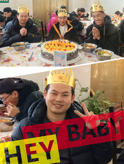 銀川伊百盛生物工程有限公司 銀川伊百盛生物工程有限公司