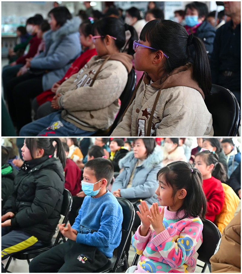 銀川伊百盛生物工程有限公司 銀川伊百盛生物工程有限公司