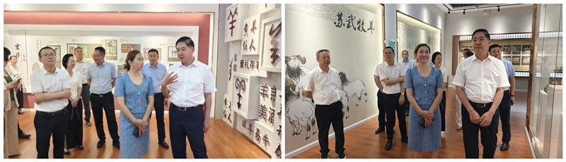 銀川伊百盛生物工程有限公司 銀川伊百盛生物工程有限公司