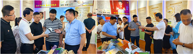 銀川伊百盛生物工程有限公司 銀川伊百盛生物工程有限公司