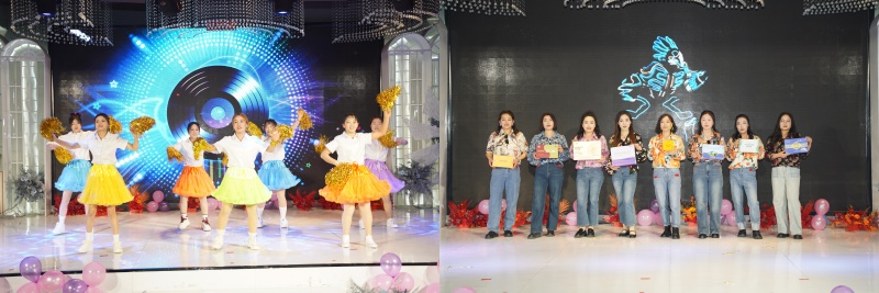 銀川伊百盛生物工程有限公司 銀川伊百盛生物工程有限公司