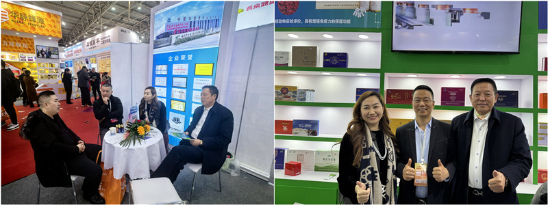 銀川伊百盛生物工程有限公司 銀川伊百盛生物工程有限公司