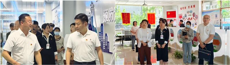 銀川伊百盛生物工程有限公司 銀川伊百盛生物工程有限公司