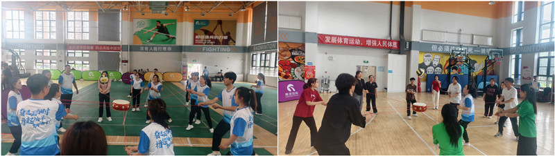 銀川伊百盛生物工程有限公司 銀川伊百盛生物工程有限公司