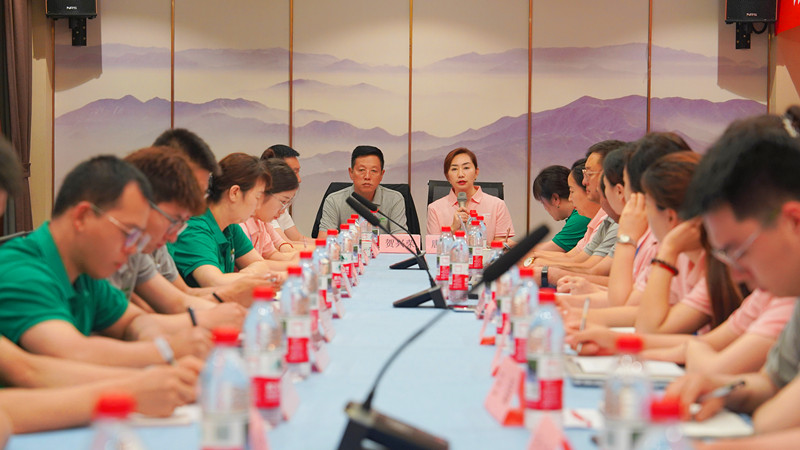 銀川伊百盛生物工程有限公司