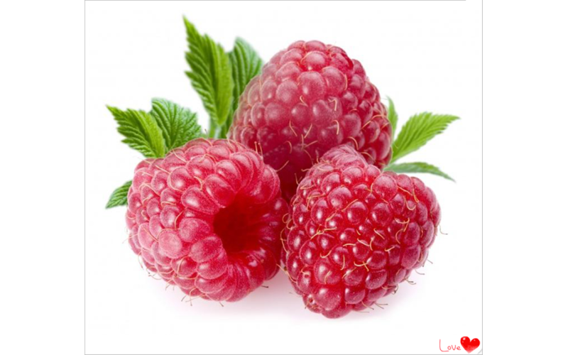 樹莓這么神奇，你知道嗎？